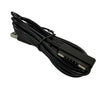 Scale Battery Cover Health O Meter® For PTS-1000KL Scale Each MK-1193946