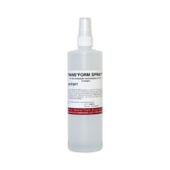Histology Reagent Transform™ Formalin Neutralizer Proprietary Mix 16 oz. EACH MK-1193963