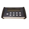 Display Head Health O Meter® For 3001KL Scale Each MK-1193965