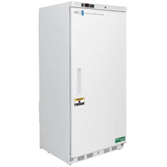 Upright Freezer ABS® Laboratory Use 17 cu.ft. 1 Solid Swing Door Manual Defrost  CAPACITY MK-1194036