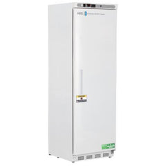 Upright Refrigerator ABS® Laboratory Use 14 cu.ft. 1 Solid Swing Door Cycle Defrost MK-1194037