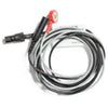 Lead Wire Set Avanos RBW-5L For use with Probloc, Echobright Case of 1 MK-1194137