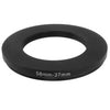 ADAPTER, CAMERA DERMLITE MAGNETIC CONN/FILTER THREAD 37MM Each MK-1194192