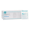 Surgical Glove SensiCare® PI Green with Aloe Size 7 50 Pairs per Box Sterile Polyisoprene Standard Cuff Length Smooth Green Chemo Tested MK-1194302