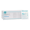 Surgical Glove SensiCare® PI Green with Aloe Size 8 50 Pairs per Box Sterile Polyisoprene Standard Cuff Length Smooth Green Chemo Tested MK-1194303