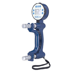 Baseline® BIMS Hand Dynanometer Digital MK-1194351