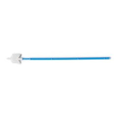 Rovers® Cervex-Brush® Cervical Cell Collection Device 8 Inch Length NonSterile PACK OF 25 MK-1194392