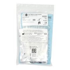 Real Time RT-PCR Control Set Cobas® Liat® SARS-CoV-2 Positive Level / Negative Level 3 X 0.25 mL / 3 X 0.3 mL KIT OF 1 MK-1194866