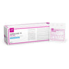 Surgical Glove SensiCare® PI Micro Size 8 50 Pairs per Box Sterile Polyisoprene Standard Cuff Length Smooth Cream Chemo Tested MK-1195186