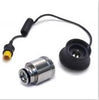 Sensor Cable Mindray 02 Sensor Cable and Housing For use with A Series Each MK-1195403