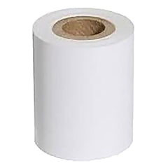 Tuttnauer® Barcode Printer Paper Roll MK-1195420