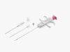 Core Biopsy Instrument Mission™ 18 Gauge 10 / 20 mm Case of 5 MK-1195451