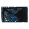 Spot Monitor Service Kit Connex Main PCA and LCD Frame For use with Connex Spot Monitor Each MK-1195588