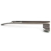 Pipe Light Satin™ For use with Miller Fiberoptic Blades Each MK-1195704