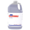 Laundry Detergent Diversey™ Clax® Master 100 1 gal. Jug Liquid Unscented MK-1195970