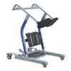 Patient Stand Aid Protekt® Dash 500 lbs. Weight Capacity Manual MK-1195991