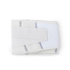 McKesson Maternity Support Belt X-Small Hook and Loop Closure 24 to 32 Inch Under Belly Circumference Adult MK-1196060