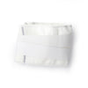 McKesson Maternity Support Belt Large Hook and Loop Closure 49 to 52 Inch Under Belly Circumference Adult MK-1196063