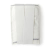 McKesson  Maternity Support Belt X-Large Hook and Loop Closure 53 to 62 Inch Under Belly Circumference Adult MK-1196064