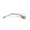 Pipe Light Satin™ PIPE, LIGHT F/4073F Each MK-1196135