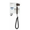 Wall Dermascope Adstation™ LED Illumination Each MK-1196246