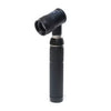 Wall Dermascope Adstation™ LED Illumination Each MK-1196246