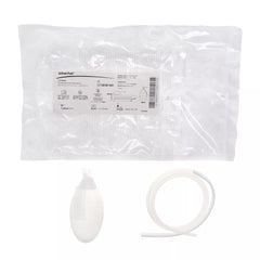 Bulb Evacuator Drainage Jackson-Pratt® 100 mL W/O TROCAR 10MM (10/CS) MK-1196347