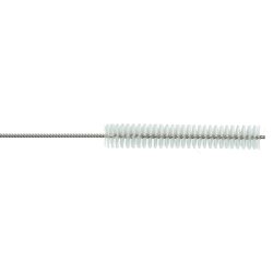Channel Cleaning Brush BRUSH, CLEANING INSTR CHANNEL 20MM Pack of 2 MK-1086942