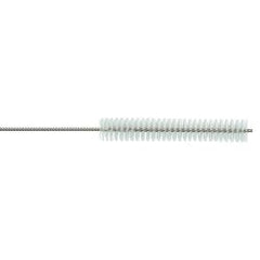 Channel Cleaning Brush TWISTED NYL WIRE 10MMX16" Pack of 3 MK-1196560