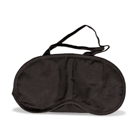 marketlab MR-Safe Eye Shades 100 / pk