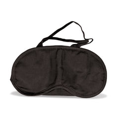 marketlab MR-Safe Eye Shades 100 / pk