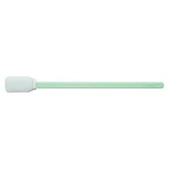 Alpha® Specimen Collection Swab 6-2/5 Inch Length CASE OF 1000 MK-1196700