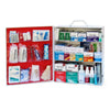 McKesson Industrial First Aid Kit MK-1197062