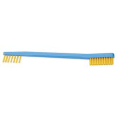 Instrument Cleaning Brush Key Surgical BRUSH, CLEANING INSTR TOOTHBRUSH STYLE 6.89" Pack of 2 MK-1197073