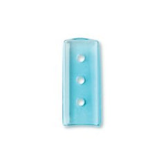 Instrument Tip Protecting Cap 9.5 mm Width X 1 Inch Length, Blue Tint, Vented PACK OF 100 MK-1197074