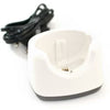 Diagnostic Battery Pack Charger Edan For use with MP-5000 Bladder Scanner Each MK-1197093