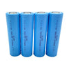Diagnostic Battery For use with MP-5000 Bladder Scanner Case of 4 MK-1197136