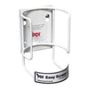 Wall Bracket Sani-Bracket® MediumF/SANI SNGL CANISTER MED (10/CS) MK-1197157