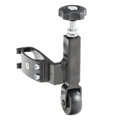 McKesson Rollator Brake For Rollator NITRO SLOW DOWN F/ROLLATOR (1/PR) D/S MK-1197236