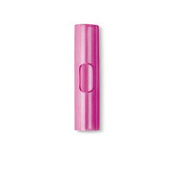 Instrument Tip Guard Key Surgical® 7.9 mm Diameter X 2 Inch Length, Purple Tint PACK OF 100 MK-1197306