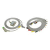 Module EdanUSA 12 Lead For use with ECG Machine Each MK-1197782