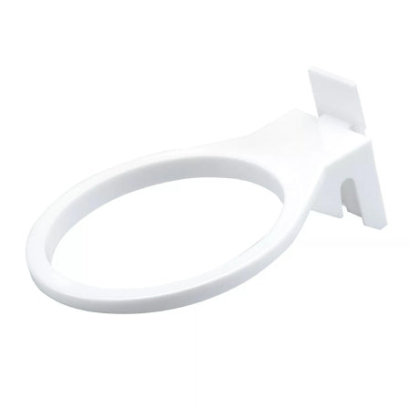 Bracket Ring Guardian™ For 2000 and 3000 CC Suction Canisters  F/2000CC CANISTER (1/CS) MK-1197961