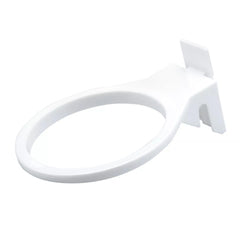 Bracket Ring Guardian™ For 2000 and 3000 CC Suction Canisters  F/2000CC CANISTER (1/CS) MK-1197961