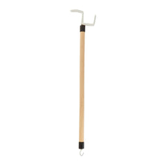 Dressing Aid Stick SammonsPreston® Deluxe 5/8 Inch Diameter / 26 Inch Length (15/PK) MK-1197981