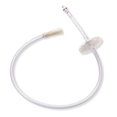 Hysteroscopic Vacuum Tube Set HysteroLux™ HysteroLux™ Fluid Management Systems (10/BX) MK-1198347