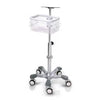 Ultrasound Mobile Trolley Accutorr 3, Accutorr 7, CPM8 and CPM12 Each MK-1198432