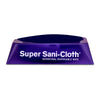 Canister Holder Sani-Canister Caddy®  F/SANI WIPE PUR (10/CS) MK-1198471