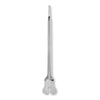 Grooved Director and Tongue Tie Centurion® 6 Inch Length Probe End Sterile Case of 20 MK-1198473