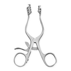 Retractor Centurion® Weitlaner 5-1/2 Inch Length Case of 20 MK-1198477