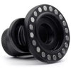 Diganostic Magneticonnec Clamp 2 Gen Pocket Sized For use wtih DL4, DL200, DL3N, DL1, Foto X, even DermLite Handyscope Each MK-1198565